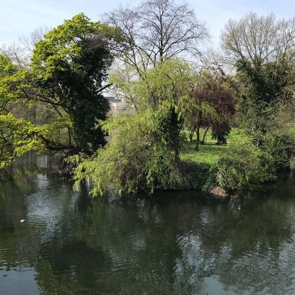 Meet your Posher, Marybeth - Picture 1 of 1